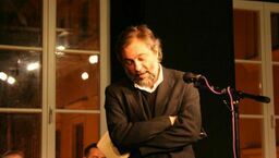 Włodzimierz Staniewski