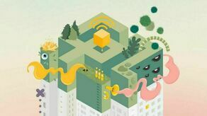 Kolejne warsztaty na Centralnym Placu Zabaw