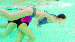 Zdjęcie ilustracyjne