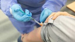 Zdjęcie ilustracyjne