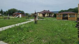 Radni chcą, aby teren przy ulicy Zagrodowej nazwać placem Ofiar Pacyfikacji Sielczyka 1944 roku