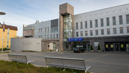 Szkoła w Białej Podlaskiej