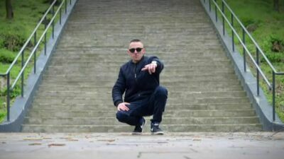 Damian zmarł na imprezie. „Siedzieli i patrzyli, jak umiera”