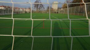 Zdjęcie ilustracyjne