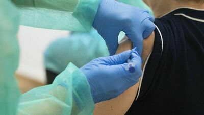 Odszkodowanie za problemy po szczepieniu. Znamy szczegóły i kwoty