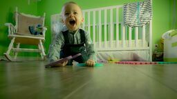 Zdjęcie ilustracyjne