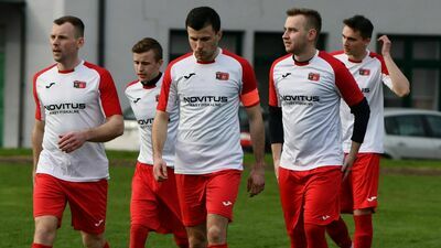 Od 10 lipca rozpocznie się rywalizacja w Pucharze Starostów

