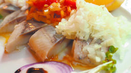 W Lublinie zajadał sie nim Kloss i Kwinto. Najbardziej polska ryba