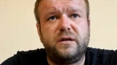 Hodowca norek może stracić 17 mln zł. Czy inspekcja weterynaryjna wypłaci mu "nagrodę"?