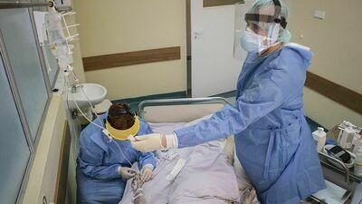 Zdjęcie ilustracyjne