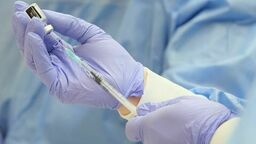 Zdjęcie ilustracyjne