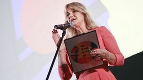 Dwa Brzegi wracają do Kazimierza Dolnego. Będzie gość specjalny 