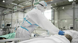 Zdjęcie ilustracyjne