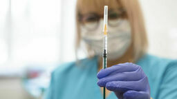 Zdjęcie ilustracyjne