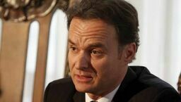 Grzegorz Siemiński, prezes LPGK