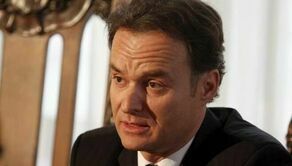 Grzegorz Siemiński, prezes LPGK