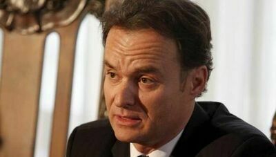 Grzegorz Siemiński, prezes LPGK