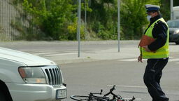 Zdjęcie ilustracyjne