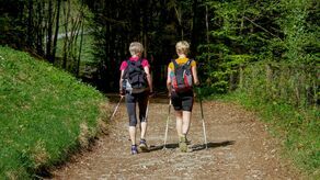 Zdjęcie ilustracyjne