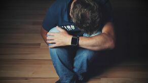 Zdjęcie ilustracyjne