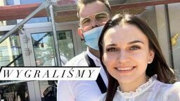 Sąd uniewinnił restauratora, policja nie odpuszcza