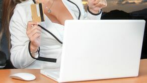 Para z Krasnegostawu odpowie za setki oszustw internetowych