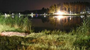 Przyjechała z Warszawy do Krasnobrodu na urlop. Zginęła tragicznie