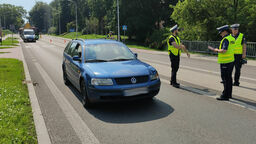 Zdjęcie ilustracyjne