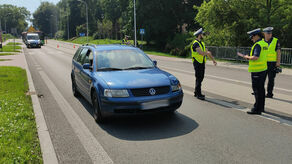 Zdjęcie ilustracyjne