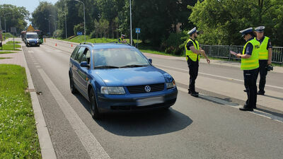 Zdjęcie ilustracyjne