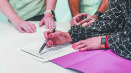 Wzrost cen mieszkań. Polska w europejskiej czołówce 