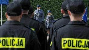 Zdjęcie ilustracyjne