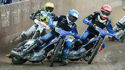 Spór o nowy stadion żużlowy w Lublinie zahacza nawet o Sejm