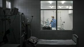 Zdjęcie ilustracyjne