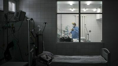 Zdjęcie ilustracyjne