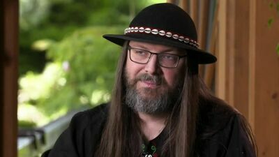 Górale o szczepionkach: Gdyby COVID-19 był groźną chorobą, to wszyscy byśmy już poumierali