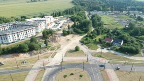 Obiecują tanie mieszkania na wynajem w Lublinie. Miasto wejdzie do spółki