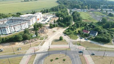 Obiecują tanie mieszkania na wynajem w Lublinie. Miasto wejdzie do spółki