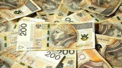 Chełm. Jak zatrudnisz, zapłacisz mniejsze podatki