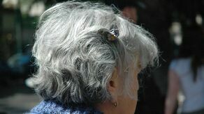 Zdjęcie ilustracyjne