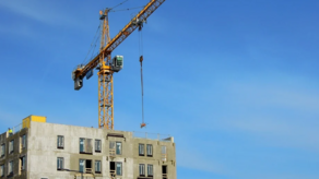 Radni Janowa Lubelskiego mają decydować o mieszkaniach