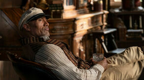 Repertuar kin i teatrów w weekend w Lublinie i regionie [30.07-01.08] 