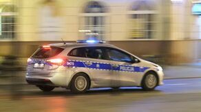 Zdjęcie ilustracyjne