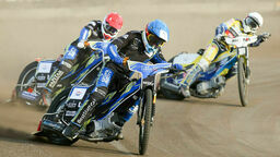 Młodzieżowcy Motoru Lublin triumfują w DMPJ w Ostrowie. Są już w półfinale zmagań