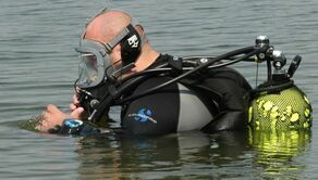 Zdjęcie ilustracyjne