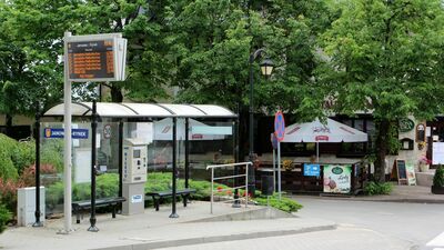 Skład Rady Gminy Janowiec czeka korekta. Data wyborów uzupełniających w okręgu nr 12 nie została jeszcze ustalona