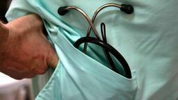 zdjęcie ilustracyjne