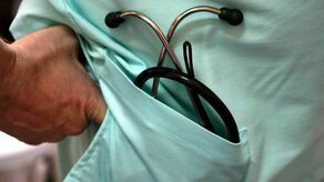 zdjęcie ilustracyjne