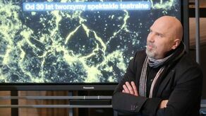 Rafał Koziński nie chce komentować sprawy