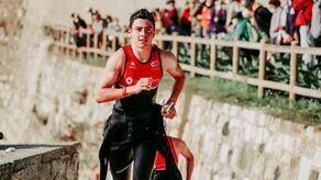 Triathlon - o czym musisz wiedzieć, zanim weźmiesz w nim udział?